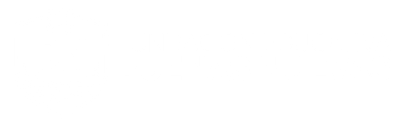 Fundación Educativa Buenas Nuevas.